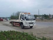 JDF5080TQZB܇(D)