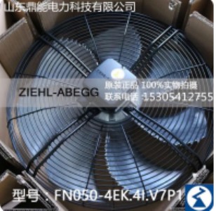 ʩfn050-4ek.4l.v7p1