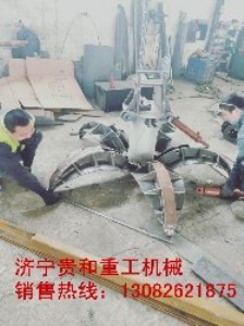 (j)SNץ䓙C FץQ ʽץ䓙C