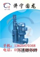 DTZ500-200늄ƗU늄ƗU