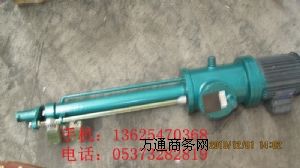 24VֱС늄ƗUa(chn)S
