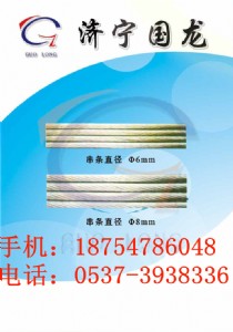 (yng)ƷN(xio)ߏ(qing)ȴlr(ji) l