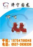 水磨石機(jī)，金剛石水磨石機(jī)