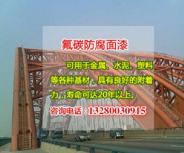 寧德市鋼結(jié)構(gòu)氟碳漆 各色工業(yè)氟碳漆 金屬氟碳漆 工業(yè)防腐漆
