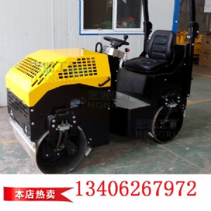 hyl-850p݆{͉·C(j)ůĹ(yng)