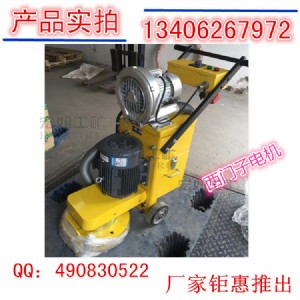 ge380h(hun)ƺĥC(j)l(f)N