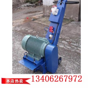 hr250a늄(dng)ٙC(j)F(xin)؛