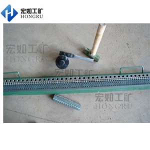 sk-800ƤᔿۙC(j)skI(y)ƤᔿۙC(j)