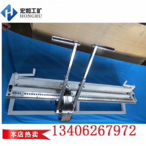 su2000ߏ(qing)ƤᔿۙC(j)Ч(ji)