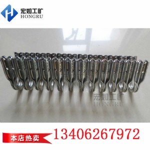 su2000(qing)Ƥ|(zh)C