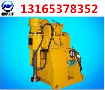 (yng)ZLJ250ӵ@C(j)ԭa(chn)  úVÿӵ@C(j)r(ji)