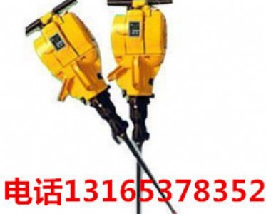 YN27(ni)ȼ菎rCS  (ni)ȼ菎rCr