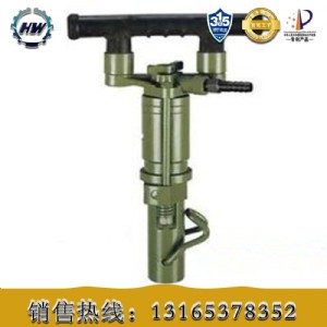 菎rC(j)  Y8菎rC(j)S  Y8ֳʽ菎rC(j)