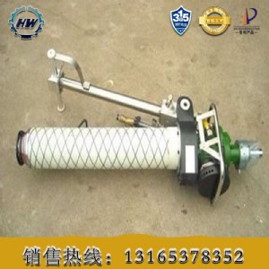 MQT-110/2.5^U@C