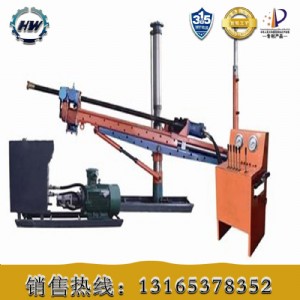ZYJ-380/210ʽҺD(zhun)@C(j)