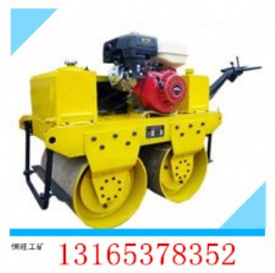 ·C(j) HWYL-635Cַʽp݆·C(j)