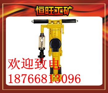 Yϵ菎rC