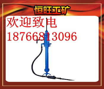 YSP45菎rC  YSP45菎rCЈ