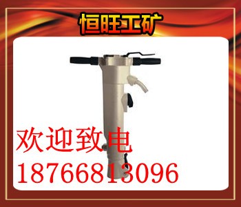 B47CֱNr