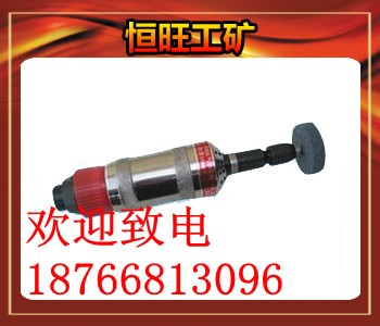 S150ɰ݆C|(zh)