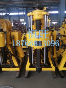 hw-160Һ@C ˮ@C