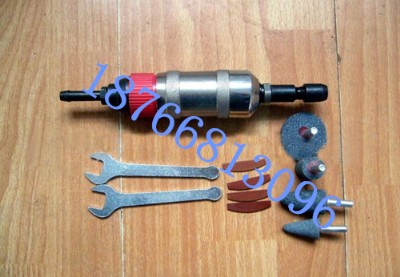 s150ɰ݆C(j)|(zh)