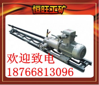 7.5KW@C(j)SֱN(yu)|(zh)