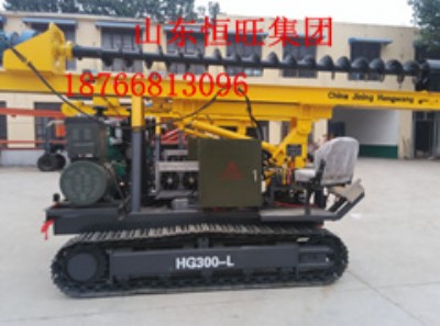 hzd-300l򘶙Ca(chn)  򘶙C Ďʽ򘶙C¿