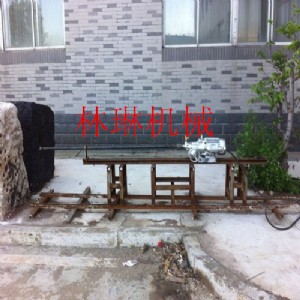 khyd40̽ˮ@C rʯ@