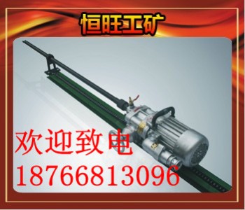 KHYD40̽ˮ@C(j) rʯ@