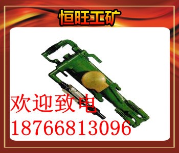 YTϵ菎rC