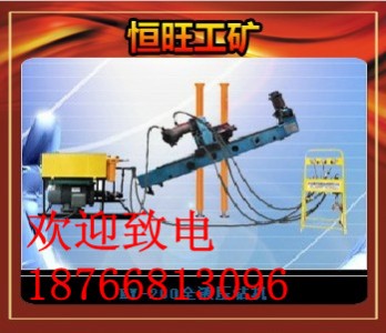 KY-200ȫҺ@C(j)