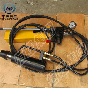 md15-180/55^C(j)