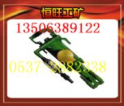 y18菎rC(j) y18ֳʽ菎rC(j)