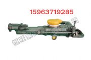 ʽ菎rC(j),yt24yt27yt28(dng)菎rC(j)