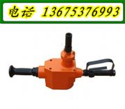 ߾ȷͻ@C(j)ֱ  ͻ@C(j)r(ji)̖(ho)(zhun)I(y)a(chn)S(chng)