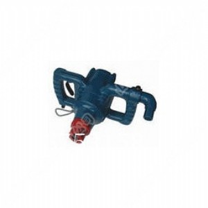 zqs-30/2.5L(fng)ú@