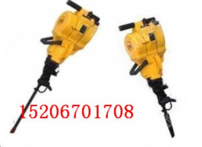 (yng)yn27菎rC(j) ֳʽ菎rC(j)S҃r(ji)