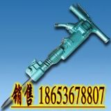 B47C怣菎rCL怚