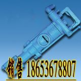 (yng)Ч7655ʽ菎rC菎r(D)