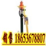 MYT-155ϵеVҺ^U@C(j)^U@C(j)r(ji)