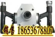 ֳ@׵VֳL(fng)ú@L(fng)(dng)ú@(dng)ú@L(fng)ú@r(ji)
