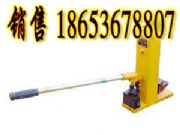 (yng) (j)YQ-150ҺC(j)Һ