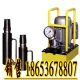 MD15-180/55V늄(dng)^C(j)ǧ