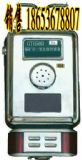 GTH500Vһ̼(D)