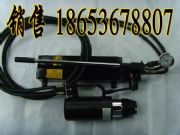 YCD-400V^^^^C(j)^^C(j)r(ji)