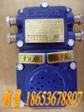 KXH0.2127Mϴc(din)̖(ho)(D)