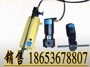 MQS-18VҺ^Д^ДC(j)