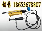 LDS300(sh)@^UӋ(j)ָʽ^UӋ(j)^UC(j)r(ji)