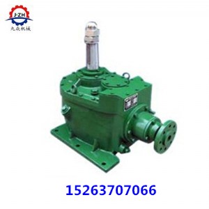Ո(qng)|ѭh(hun)ˮspٙC(j)wb225-75/160